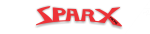Sparx Sparx